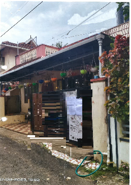 course